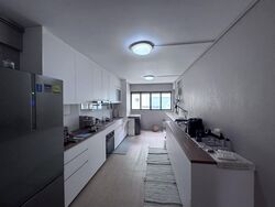 Blk 148 Silat Avenue (Bukit Merah), HDB 4 Rooms #637757851